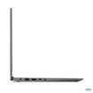 תמונה של IDEAPAD 1 PNETIUM N5030 15.6" 8G 256G DOS GREY 1Y Lenovo