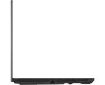 תמונה של נייד ASUS TUF F15 i7-13620H 16GB DDR5 1TB NVME 4050 15.6 IPS FHD