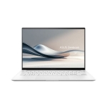 תמונה של מחשב נייד Asus Zenbook S 14 UX5406SA-PZ259W אסוס