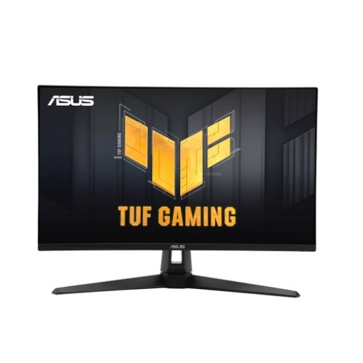 תמונה של TUF GAMING VG27AQ3A 27" QHD/180HZ/1MS/IPS HDMI*2+DP (SPK) Asus