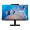 תמונה של A5402WVAK I5-1340P 23.8"FHD 512GB 8GB W11H BLACK 3Y-OS Asus