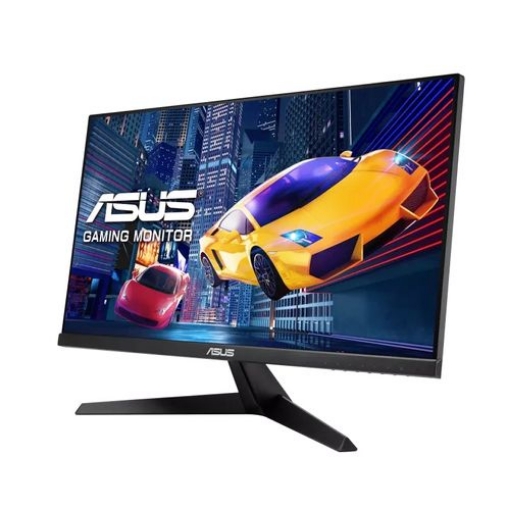 תמונה של VA24DQSB 23.8" FHD/75HZ/5MS/IPS/ VGA+HDMI+DP+USB*2+SPEAKER Asus