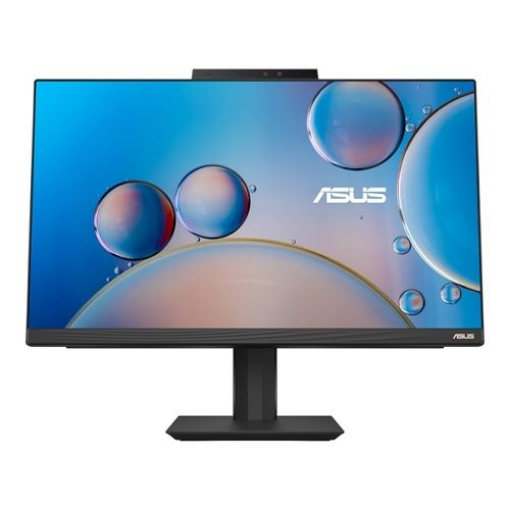 תמונה של A5702WVAK I7-1360P 27"FHD 1T PCIE 16G W11H BLACK 3Y-OS\ Asus