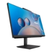 תמונה של A5702WVAK I7-1360P 27"FHD 1T PCIE 16G W11H BLACK 3Y-OS\ Asus