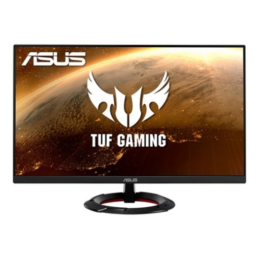 תמונה של TUF VG249Q1R 23.8." FHD/165HZ/1MS/IPS HDMI*2+DP (SPK) Asus