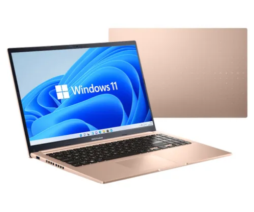 תמונה של מחשב נייד Asus VivoBook 15 X1504VA-BQ635 אסוס