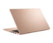 תמונה של מחשב נייד Asus VivoBook 15 X1504VA-BQ635 אסוס