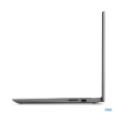 תמונה של IDEAPAD 3 I3-1215U 15.6" 8G 512G W11H GREY 1Y Lenovo