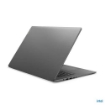 תמונה של IDEAPAD 3 I5-1235U 17.3" 16G 512G DOS GREY 1Y Lenovo