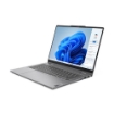 תמונה של IDEAPAD 5 2-IN-1 CORE 5 120U 14"T 16G 512G DOS GREY 3Y-OS Lenovo