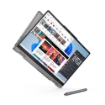 תמונה של IDEAPAD 5 2-IN-1 CORE 5 120U 14"T OLED 16G 512G DOS 3Y-OS Lenovo