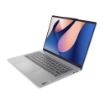 תמונה של IDEAPAD SLIM 5 I5-13420H 16" 16G 1T DOS GREY 3Y-OS Lenovo