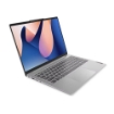 תמונה של IDEAPAD SLIM 5 I5-13420H 16" 16G 1T DOS GREY 3Y-OS Lenovo