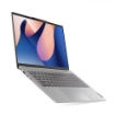 תמונה של IDEAPAD SLIM 5 I5-13420H 16" 16G 1T DOS GREY 3Y-OS Lenovo