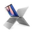 תמונה של IDEAPAD SLIM 5 I5-12450H 14" 16G 512G W11H 3Y-OS Lenovo