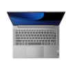 תמונה של IDEAPAD SLIM 5 ULTRA 5 125H 14" 16G 1T DOS GREY 3Y-OS Lenovo