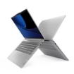 תמונה של IDEAPAD SLIM 5 CORE 5 120U 14" 16G 512G W11H GREY 3Y-OS Lenovo