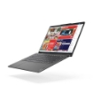 תמונה של YOGA 7 2-IN-1 ULTRA 5 125H 14"T OLED 16G 1T W11P 3YP-OS Lenovo