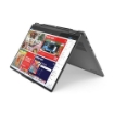 תמונה של YOGA 7 2-IN-1 ULTRA 5 125H 14"T OLED 16G 1T W11P 3YP-OS Lenovo