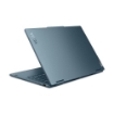 תמונה של YOGA 7 2-IN-1 ULTRA 7 155U 14"T 16G 1T W11H TIDAL TEAL 3YP Lenovo