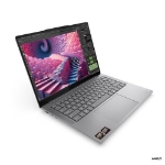 תמונה של YOGA PRO 7 RYZEN 9 365 AI 14.5"OLED 32G 1T W11P 3YP-OS Lenovo