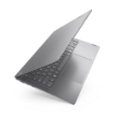 תמונה של YOGA PRO 7 ULTRA 7 155H 14.5" OLED 32G 1T W11P RTX4050 3YP Lenovo