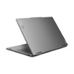 תמונה של YOGA 7 2-IN-1 ULTRA 7 155H 32G 1T 14"T 2.8K OLED W11H 3YP Lenovo