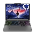 תמונה של LEGION 5 I7-14650HX 16" 32G 1TB DOS RTX4060 3Y-OS Lenovo