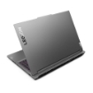 תמונה של LEGION 5 I9-14900HX 16" 32G 1T W11H GREY RTX4070 3YP-OS Lenovo