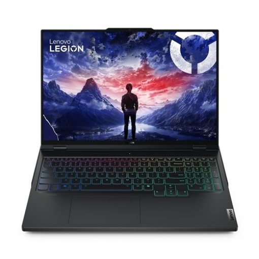 תמונה של LEGION PRO 7 I9-14900HX 16" 32G 2*1T W11P RTX4090 3YP-OS Lenovo