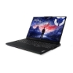 תמונה של LEGION PRO 7 I9-14900HX 16" 32G 2*1T W11P RTX4090 3YP-OS Lenovo