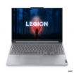 תמונה של LEGION S5 AMD R7 7840HS 16" 32G 1T DOS RTX4070 3YP-OS Lenovo