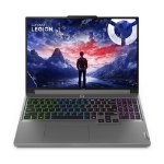 תמונה של LEGION 5 I9-14900HX 16" 32G 1T W11H RTX4060 3Y-OS Lenovo