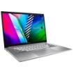 תמונה של מחשב נייד Asus Vivobook Pro 15 OLED N6506MV-MA102W אסוס