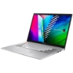 תמונה של מחשב נייד Asus Vivobook Pro 15 OLED N6506MV-MA102W אסוס