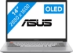 תמונה של מחשב נייד Asus Vivobook Pro 15 OLED N6506MV-MA102W אסוס