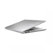 תמונה של מחשב נייד Asus Vivobook Pro 15 OLED N6506MV-MA102W אסוס