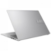 תמונה של מחשב נייד Asus Vivobook Pro 15 OLED N6506MV-MA102W אסוס