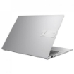 תמונה של מחשב נייד Asus Vivobook Pro 15 OLED N6506MV-MA102W אסוס