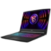 תמונה של מחשב נייד  Katana 17 B13VEK RTX4050 17.3 144Hz MSI