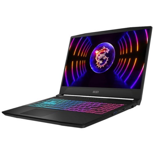 תמונה של מחשב נייד  Katana 17 B13VEK RTX4050 17.3 144Hz MSI