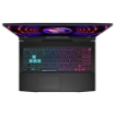 תמונה של מחשב נייד  Katana 17 B13VGK RTX4070 17.3 144Hz MSI