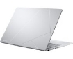 תמונה של נייד ASUS UX3405MA Ultra 7 155H 32GB 1TB NVME 14 3K OLED DOS SLV