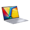 תמונה של Asus VivoBook 16X i9-13900H 32GB 1TB NVME 16 WUXGA RTX4060 DOS