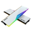 תמונה של ADATA XPG Lancer Customizable RGB DDR5 U-DIMM