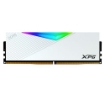 תמונה של ADATA XPG Lancer Customizable RGB DDR5 U-DIMM