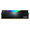 תמונה של ADATA XPG Lancer Customizable RGB DDR5 U-DIMM