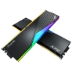 תמונה של ADATA XPG Lancer Customizable RGB DDR5 U-DIMM