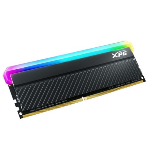 תמונה של ADATA XPG D45G U-DIMM 32GB 3600MHz - AX4U360032G18I-CBKD45G