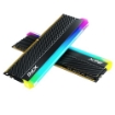 תמונה של ADATA XPG D45G U-DIMM 32GB 3600MHz - AX4U360032G18I-CBKD45G